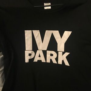 Ivy Park